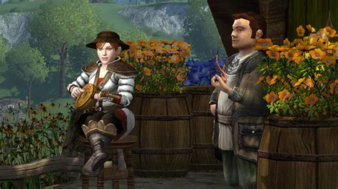 lotro free to play.
